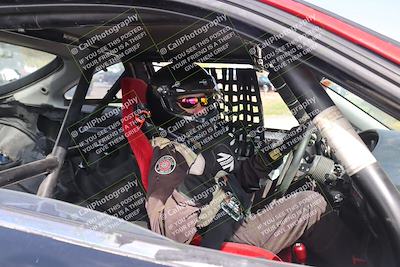 media/Oct-25-2025-CalClub SCCA (Sat) [[34c778dfbe]]/Around the Pits/